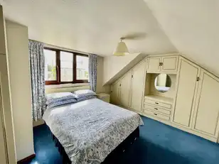 25 Cloughey RoadImage 15