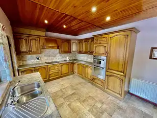 25 Cloughey RoadImage 6