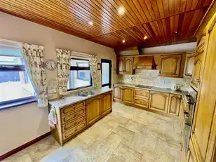 25 Cloughey RoadImage 7