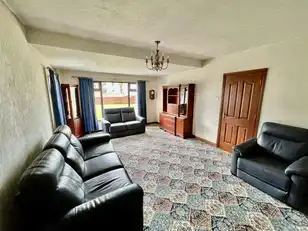 25 Cloughey RoadImage 5