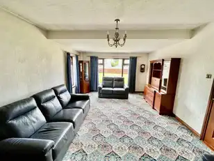 25 Cloughey RoadImage 4