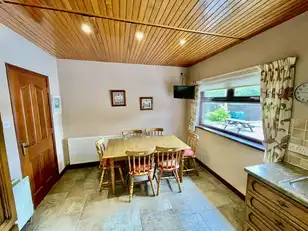 25 Cloughey RoadImage 8