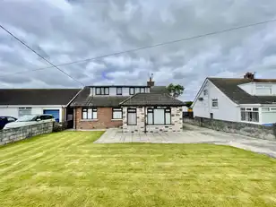 Image 1 for 25 Cloughey Road