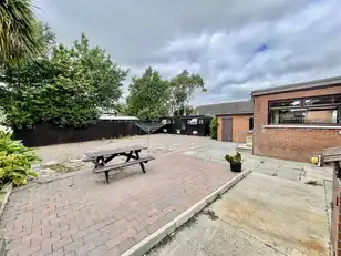 25 Cloughey RoadImage 21