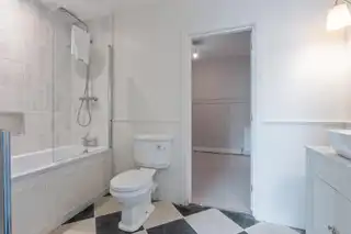2A High StreetImage 12