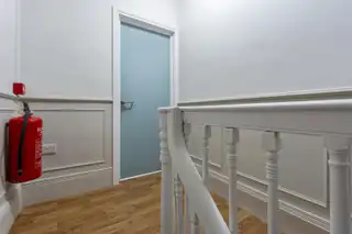 2A High StreetImage 4