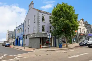 Image 1 for 2A High Street