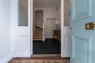 2A High StreetImage 3
