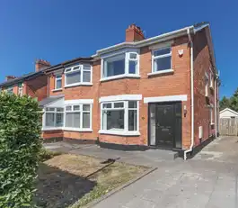 92 Priory Park, FinaghyImage 1