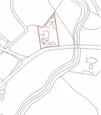 40 Ballyroney Road, KatesbridgeImage 4