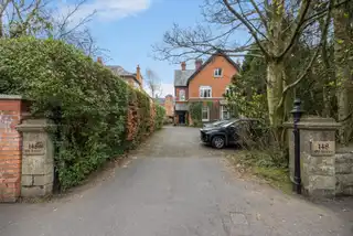 Image 1 for Malone Road