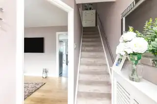 23 Erinvale ParkImage 2
