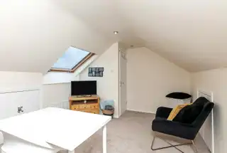 23 Erinvale ParkImage 17