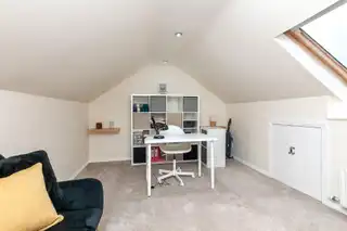 23 Erinvale ParkImage 16