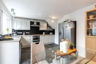 23 Erinvale ParkImage 9