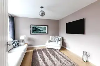 23 Erinvale ParkImage 5