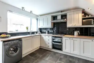 23 Erinvale ParkImage 8