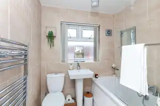 23 Erinvale ParkImage 15