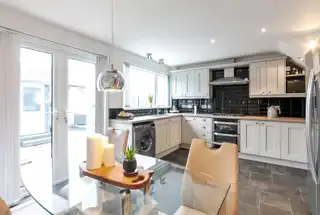 23 Erinvale ParkImage 7