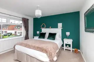 23 Erinvale ParkImage 12