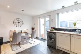 23 Erinvale ParkImage 10