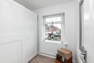 23 Erinvale ParkImage 14