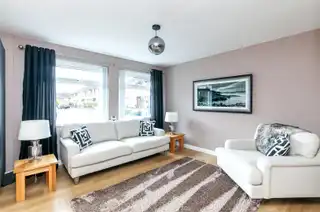 23 Erinvale ParkImage 4