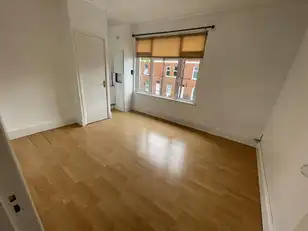 135 Donegall AvenueImage 6