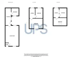 135 Donegall AvenueImage 10