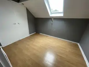 135 Donegall AvenueImage 8