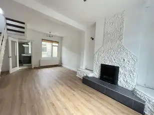 135 Donegall AvenueImage 2