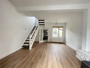 135 Donegall AvenueImage 3