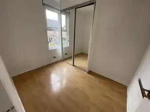 135 Donegall AvenueImage 7