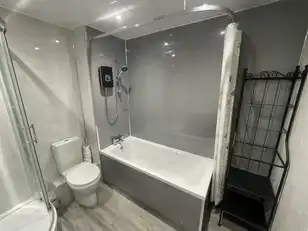 Flat 57 Park RoyalImage 10