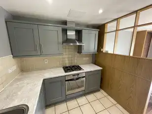 Flat 57 Park RoyalImage 8