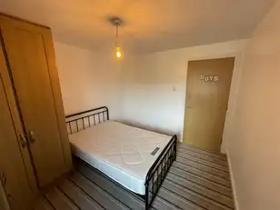 Flat 57 Park RoyalImage 13
