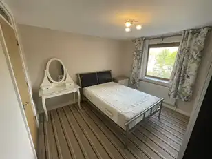 Flat 57 Park RoyalImage 14