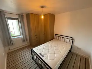 Flat 57 Park RoyalImage 12