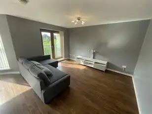 Flat 57 Park RoyalImage 4