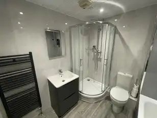 Flat 57 Park RoyalImage 11