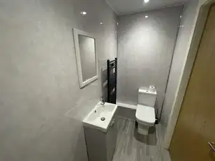 Flat 57 Park RoyalImage 16