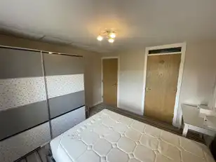 Flat 57 Park RoyalImage 15