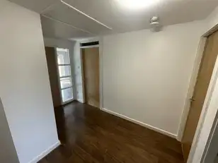 Flat 57 Park RoyalImage 3