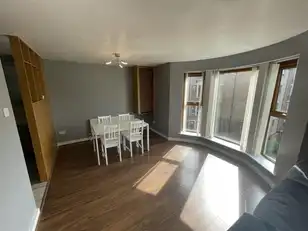 Flat 57 Park RoyalImage 6
