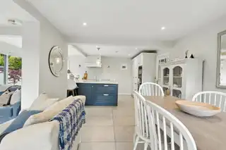 Nevins Row, Ballyskeagh RoadImage 9