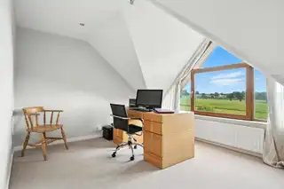 Nevins Row, Ballyskeagh RoadImage 20