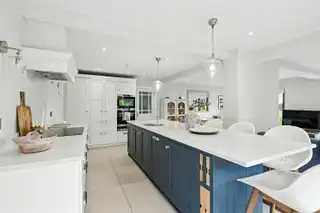Nevins Row, Ballyskeagh RoadImage 8