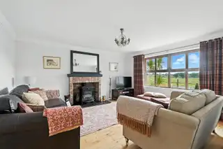 Nevins Row, Ballyskeagh RoadImage 6