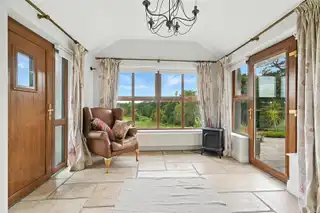 Nevins Row, Ballyskeagh RoadImage 4