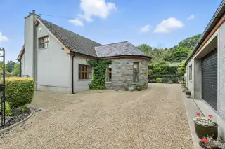 Nevins Row, Ballyskeagh RoadImage 3